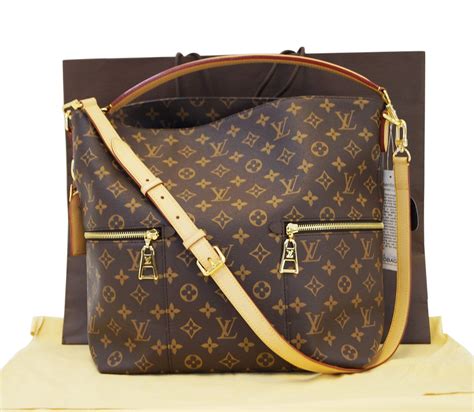 bolsa 3 em 1 louis vuitton|authentic louis vuitton tote bags.